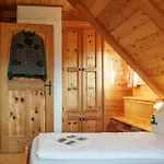 Brandhof - Am Berg Ramsau am Dachstein