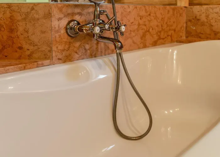 Chalet Brandhof - Am Berg Ramsau am Dachstein